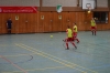 mml_cup_herren1_veenhusen-19